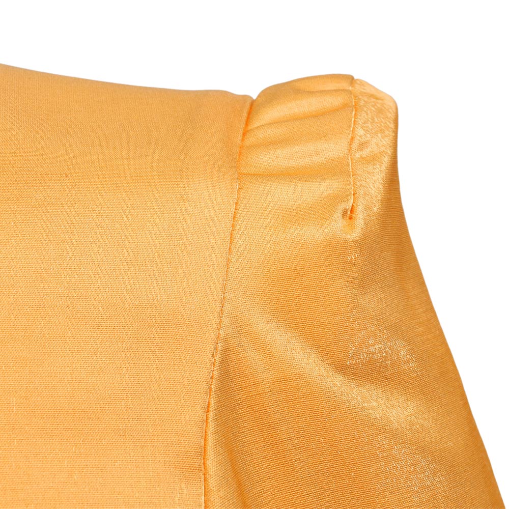 Dio Brando Kostüm JoJo's Bizarre Dio Brando Cosplay Outfits