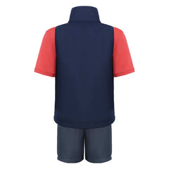 Dipper Pines Junge Kostüm Gravity Falls Dipper Cosplay Outfit
