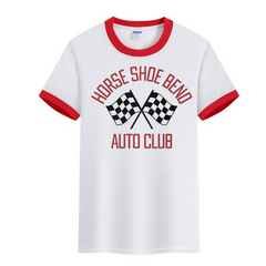Dr. Ryland Grace Kurzarm Shirt Project Hail Mary Dr. Grace Sommer weiß Hemd