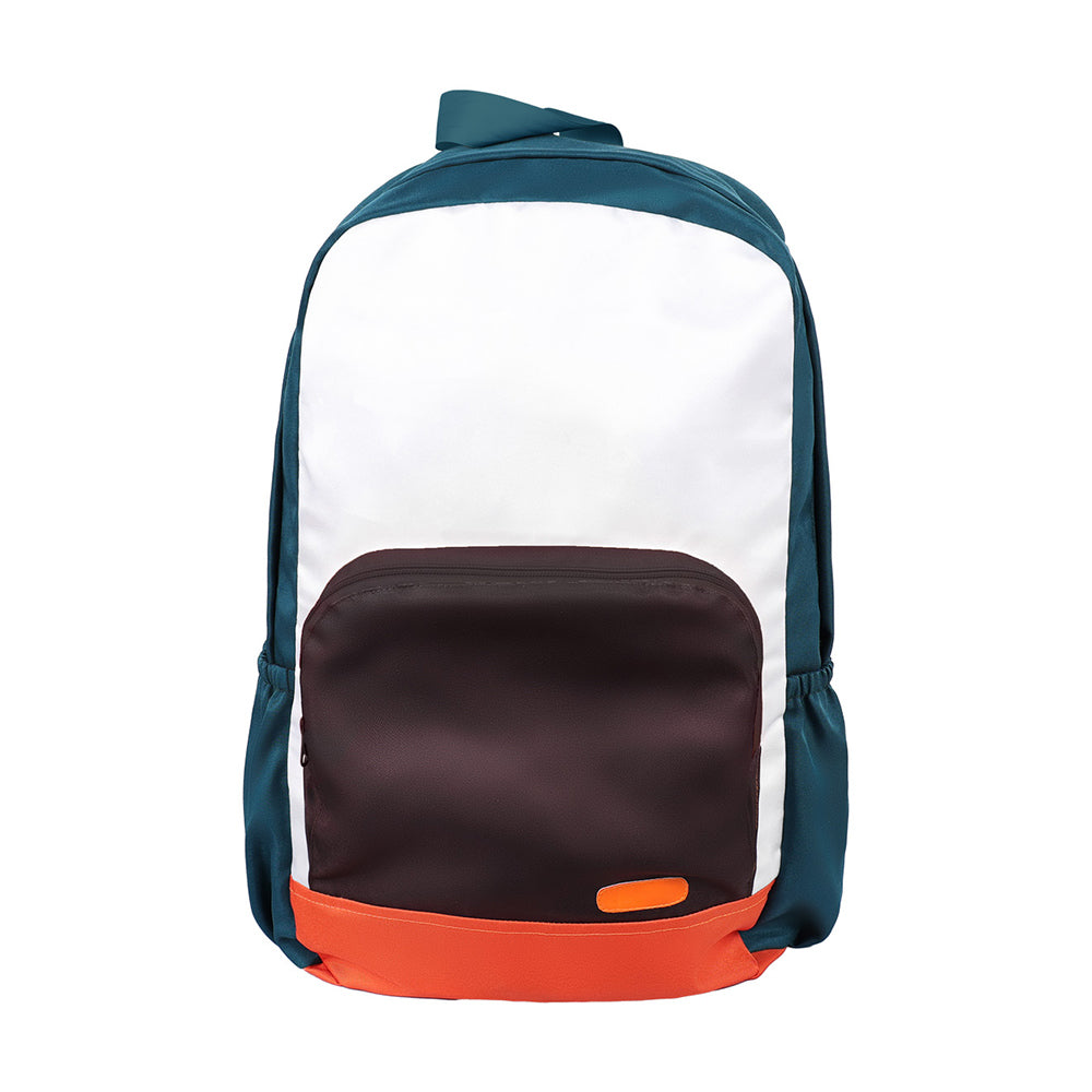 Dustin Henderson Rucksack Stranger Things Dustin Tasche für Alltag