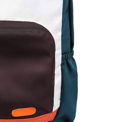 Dustin Henderson Rucksack Stranger Things Dustin Tasche für Alltag ...