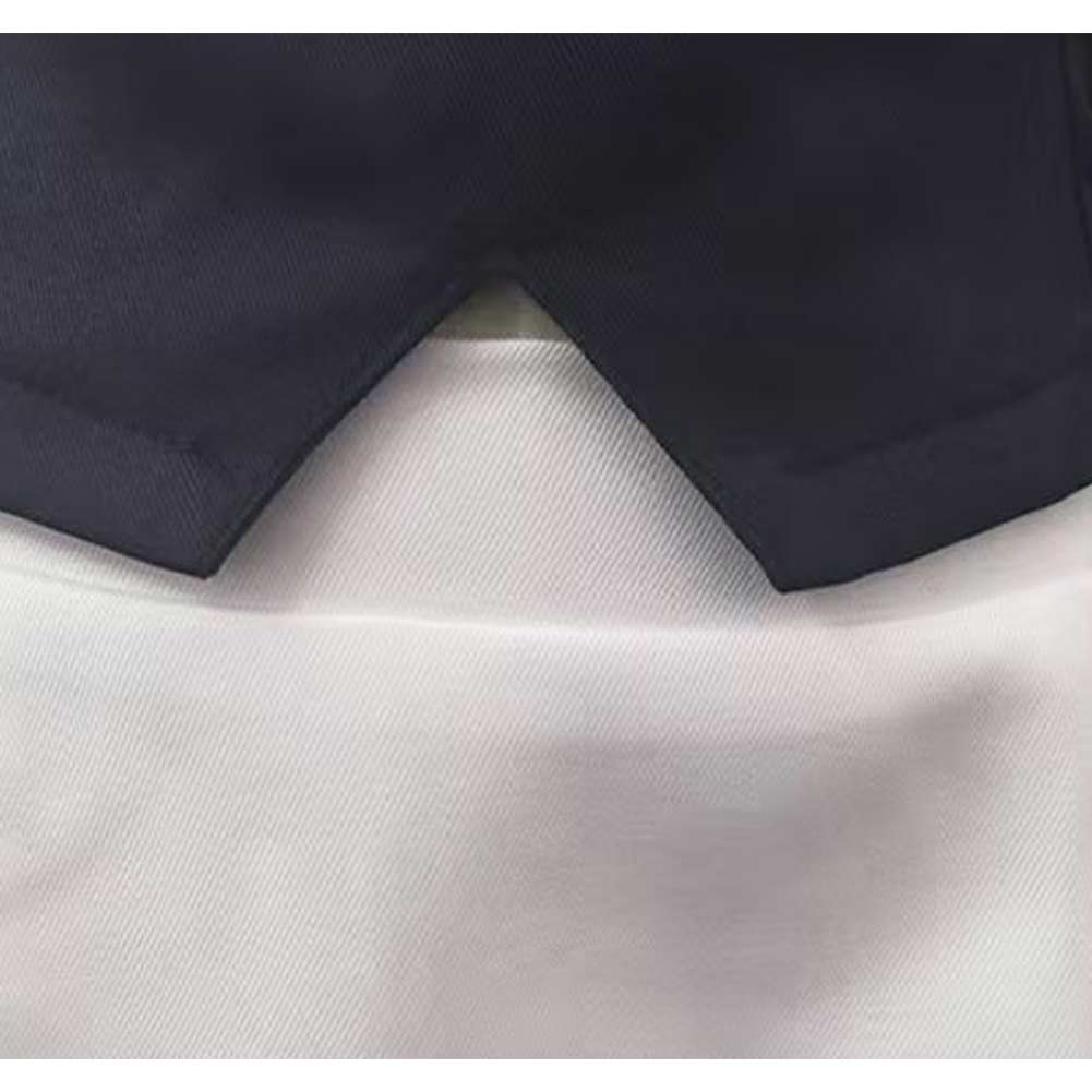 Elizabeth Liones Seven Deadly Sins Die Sieben Todsünden Kleid Cosplay Kostüm