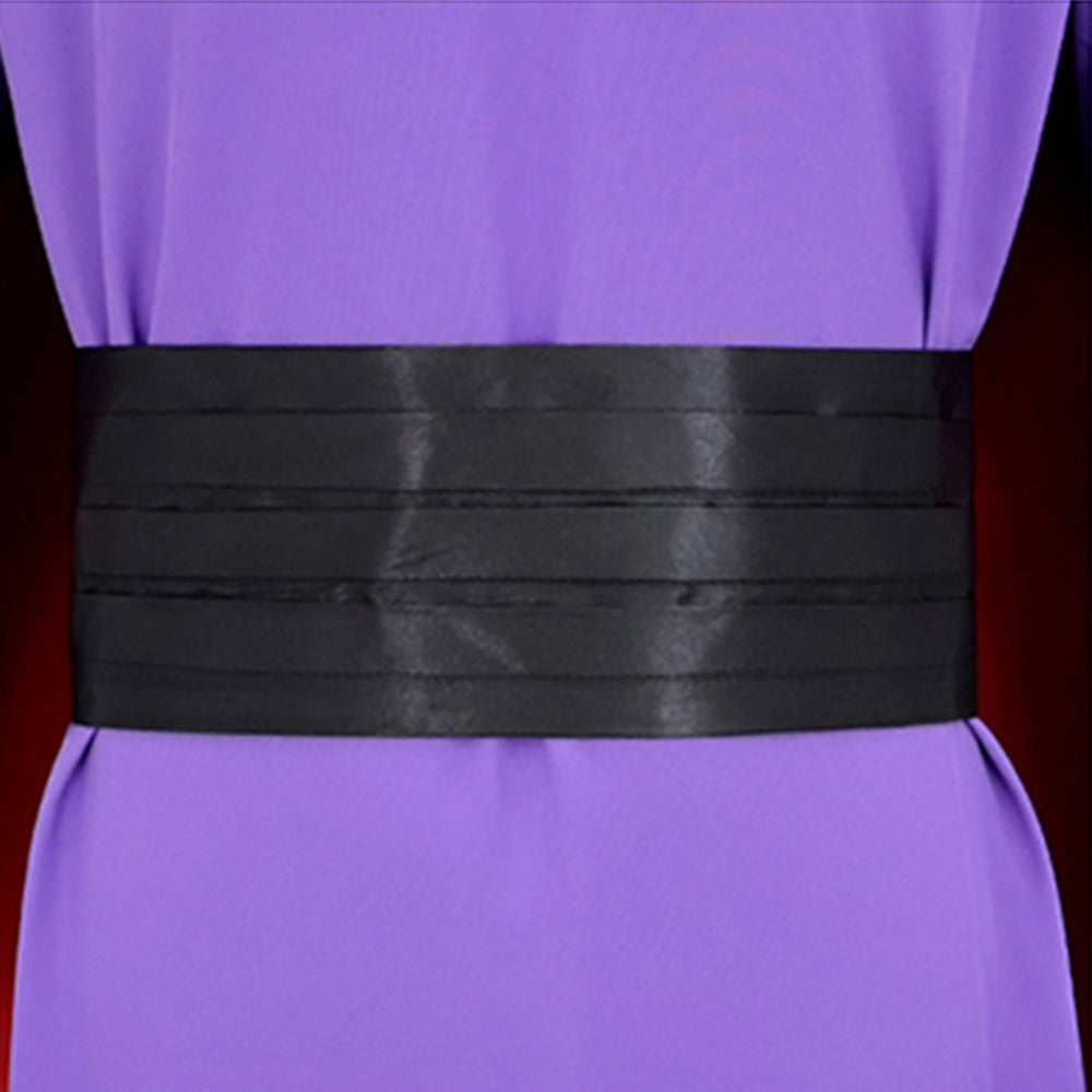 Emperor Zurg Kostüm Toy Story Zurg Cosplay Outfit