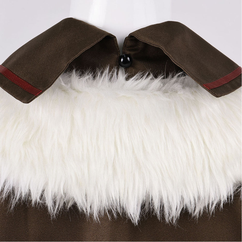 Eris Boreas Greyrat Kostüm Mushoku Tensei: Jobless Reincarnation Boreas Greyrat Cosplay Outfits