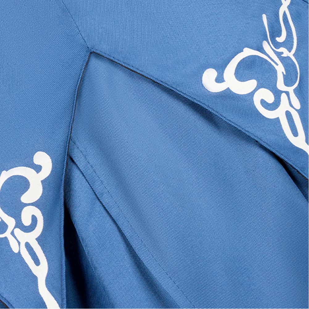 FGO Artoria Pendragon Fate/Grand Order Kostüm Artoria Cosplay Outfit