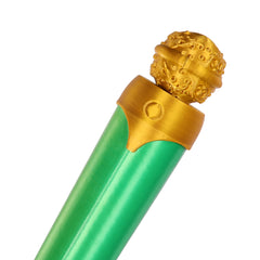 Fiyero Tigelaar Stock Wicked For Good Fiyero Halloween Karneval Cosplay Requisite