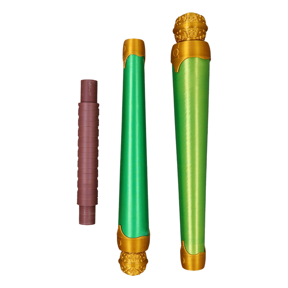 Fiyero Tigelaar Stock Wicked For Good Fiyero Halloween Karneval Cosplay Requisite