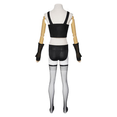 Frank-N-Furter Kostüm Set The Rocky Horror Picture Show Dr. Frank-N-Furter Cosplay Outfit