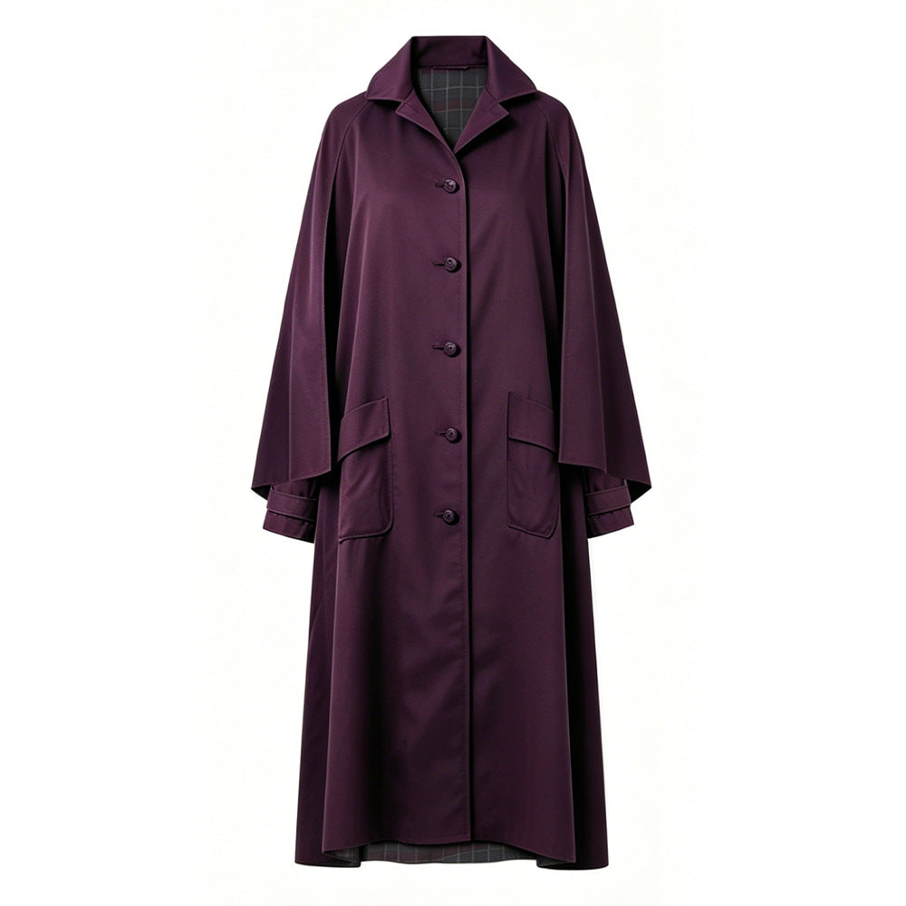 Harry Potter 2026 Hermione Granger Uniform HP Cosplay Kostüm