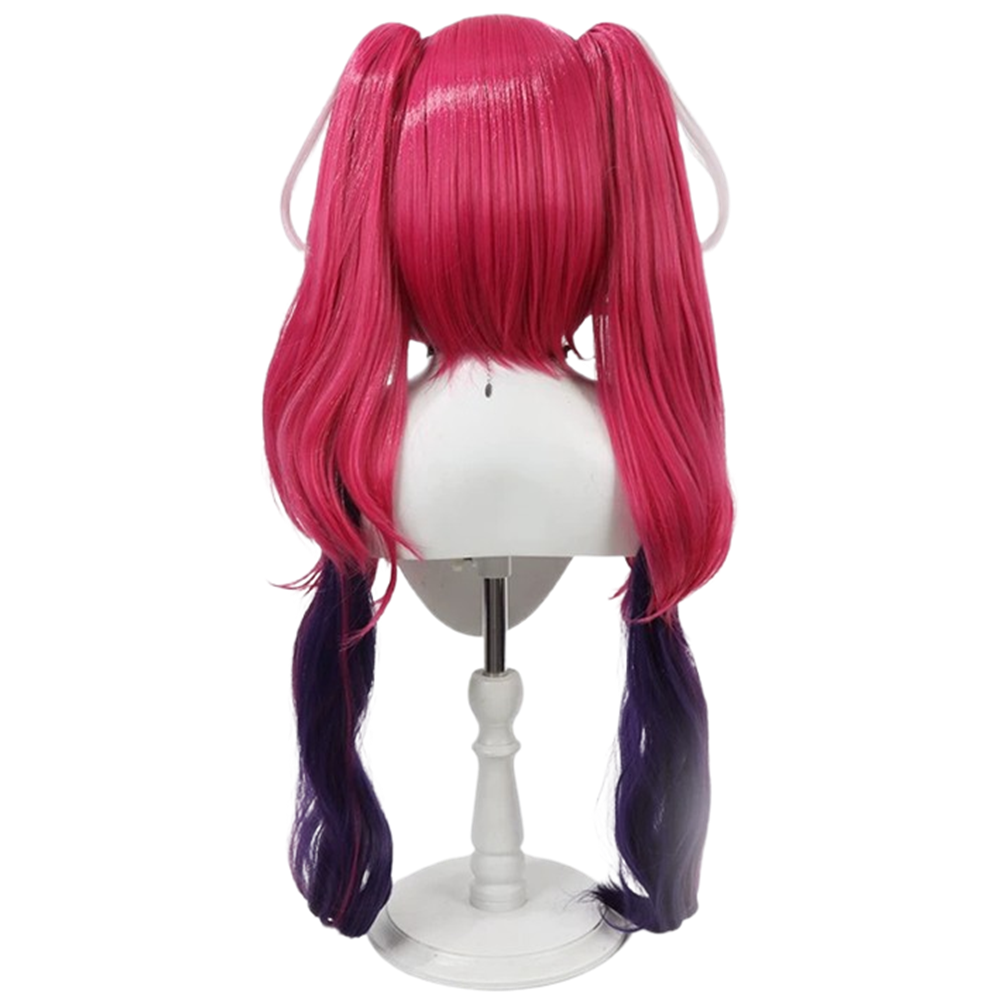 Hazbin Hotel 2025 Velvette Dienstmädchen Outfits Hellaverse Velvet Cosplay Kostüm