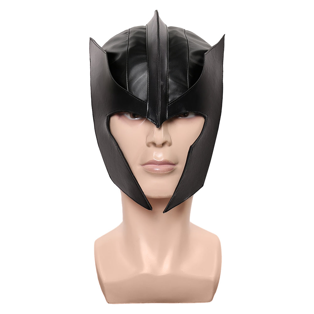 House of the Dragon 2026 Daemon Targaryen Kopfbedeckung Cosplay Requisite