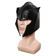 House of the Dragon 2026 Daemon Targaryen Kopfbedeckung Cosplay Requisite