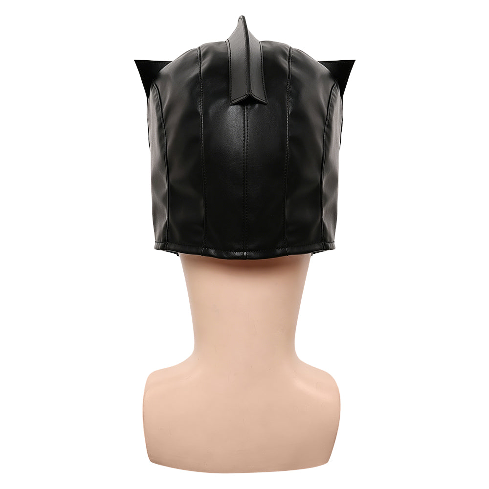 House of the Dragon 2026 Daemon Targaryen Kopfbedeckung Cosplay Requisite