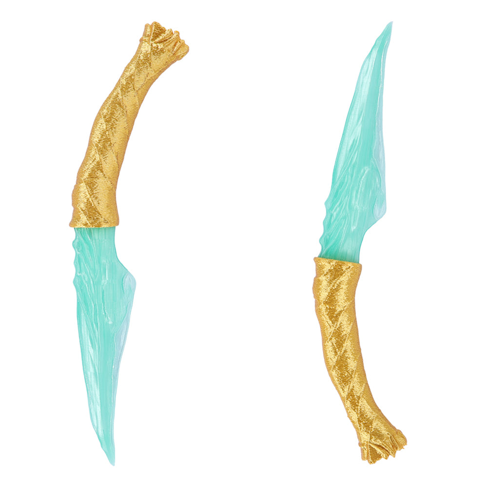 Jacob "Jake" Sully Cosplay Requisite Avatar Jake Sully Cosplay Zubehör