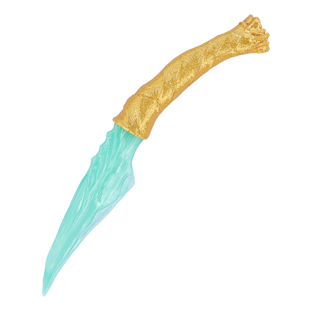 Jacob "Jake" Sully Cosplay Requisite Avatar Jake Sully Cosplay Zubehör