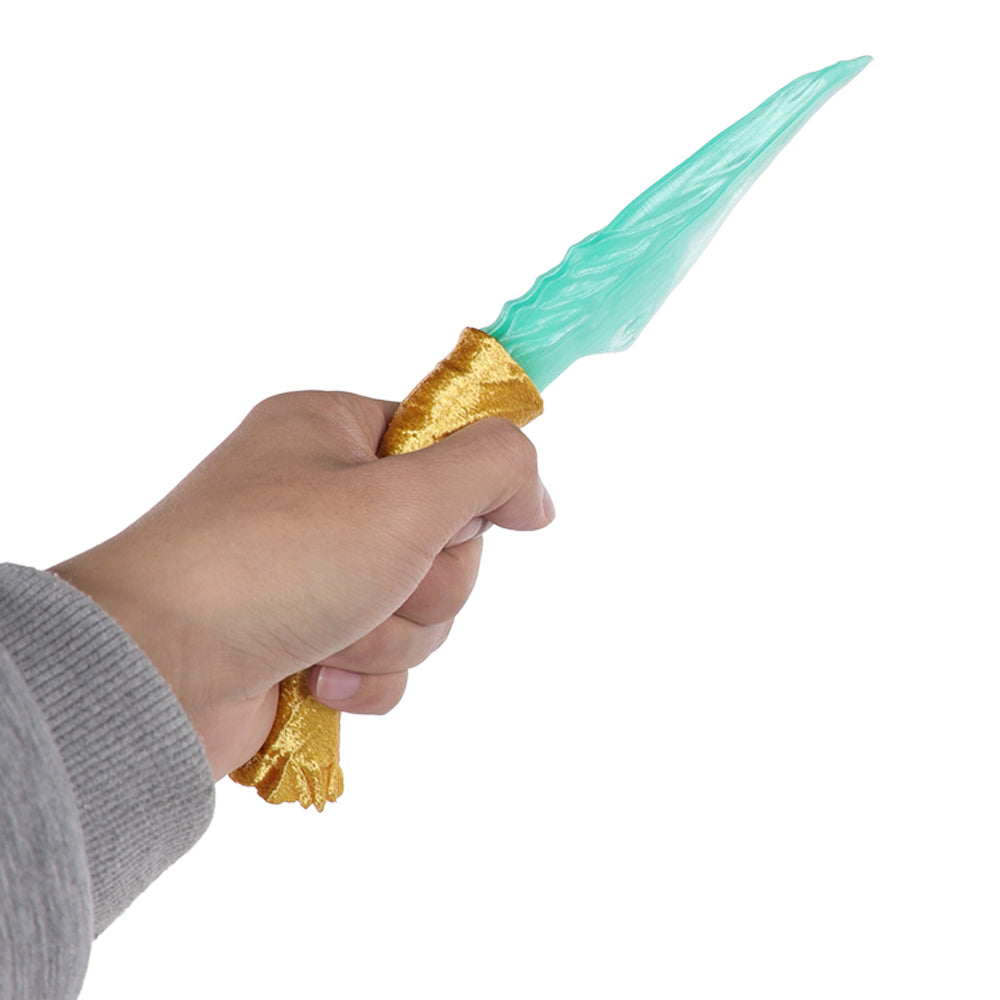 Jacob "Jake" Sully Cosplay Requisite Avatar Jake Sully Cosplay Zubehör