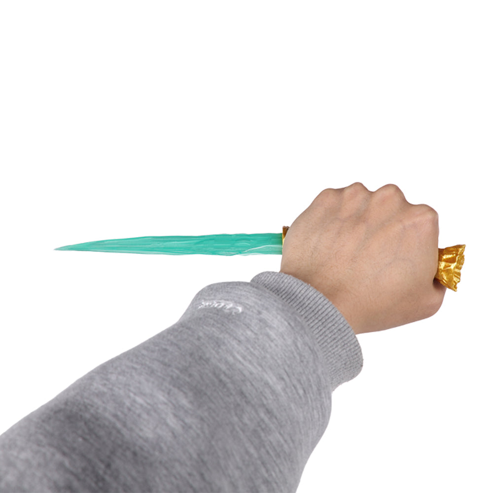 Jacob "Jake" Sully Cosplay Requisite Avatar Jake Sully Cosplay Zubehör