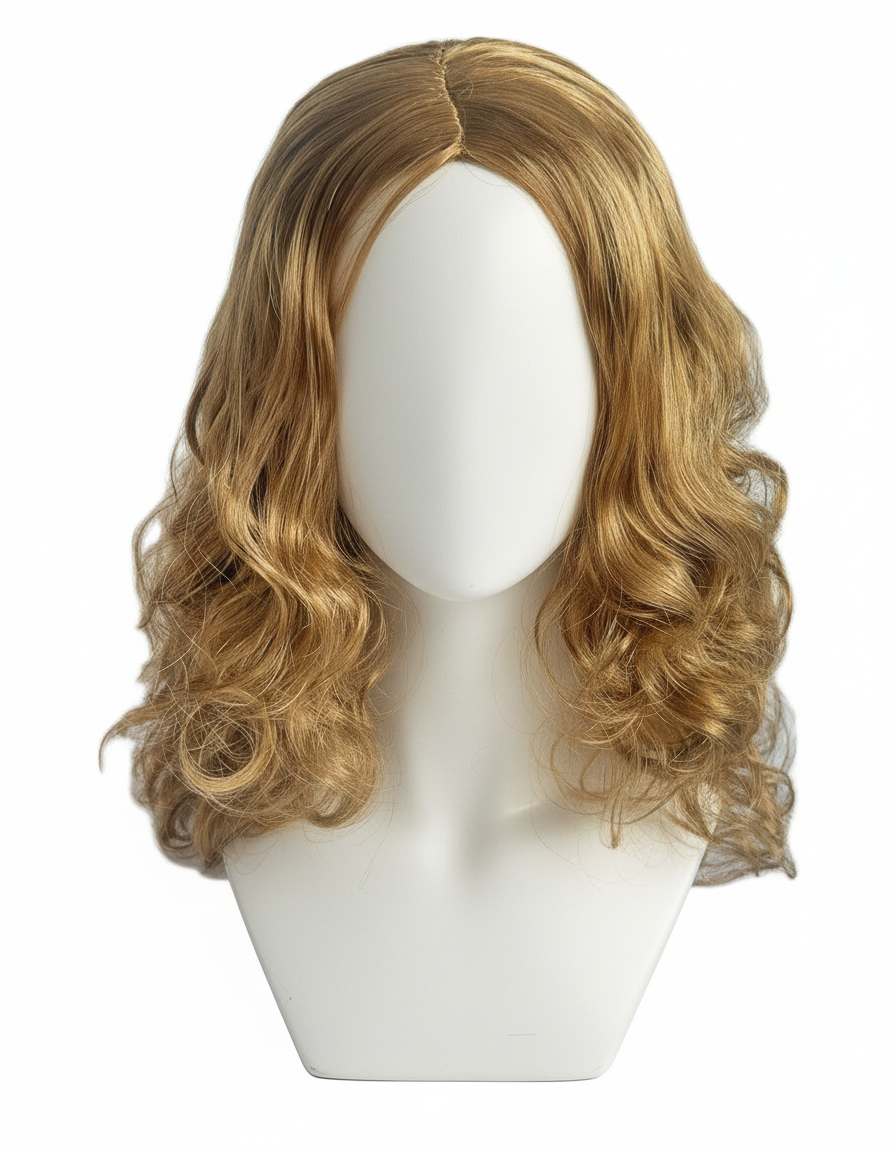 Janet Weiss-Majors Kostüm Set The Rocky Horror Picture Show Janet Cosplay Outfit