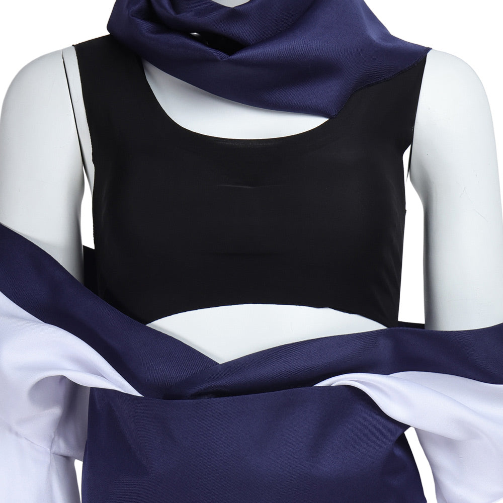 JjK Ryomen Sukuna Crossplay Kostüm Kimono Halloween Karneval Outfits