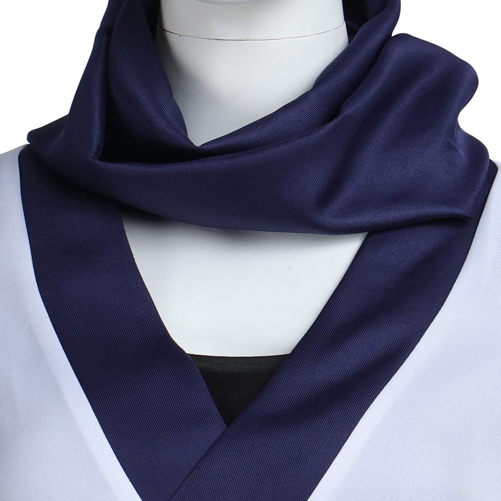 JjK Ryomen Sukuna Crossplay Kostüm Kimono Halloween Karneval Outfits