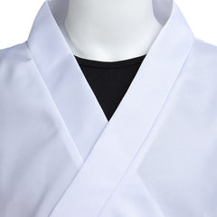 JjK Ryomen Sukuna Kostüm Kimono Halloween Karneval Outfits