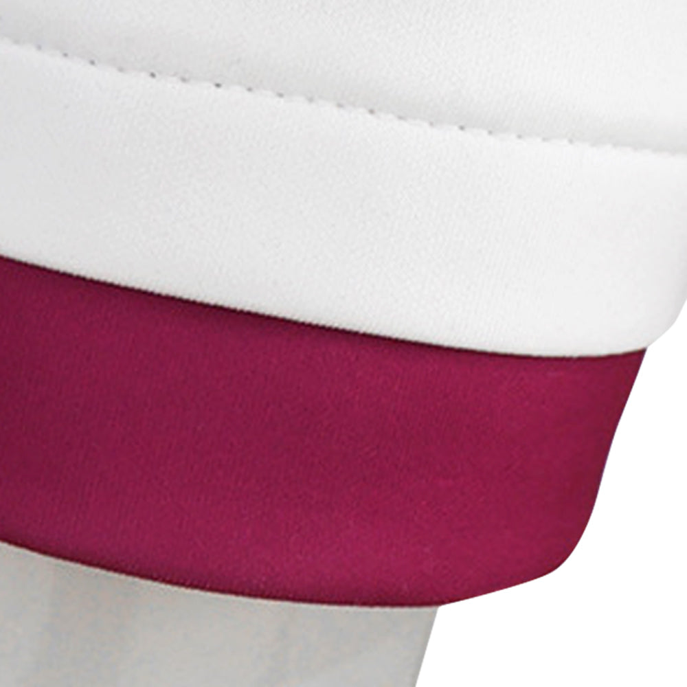 JoJo's Bizarre Adventure Johnny Joestar Halloween Karneval Cosplay Kostüm