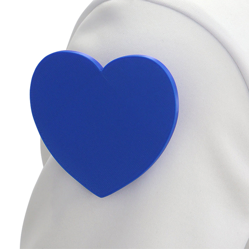 JoJo's Bizarre Adventure Johnny Joestar Halloween Karneval Cosplay Kostüm