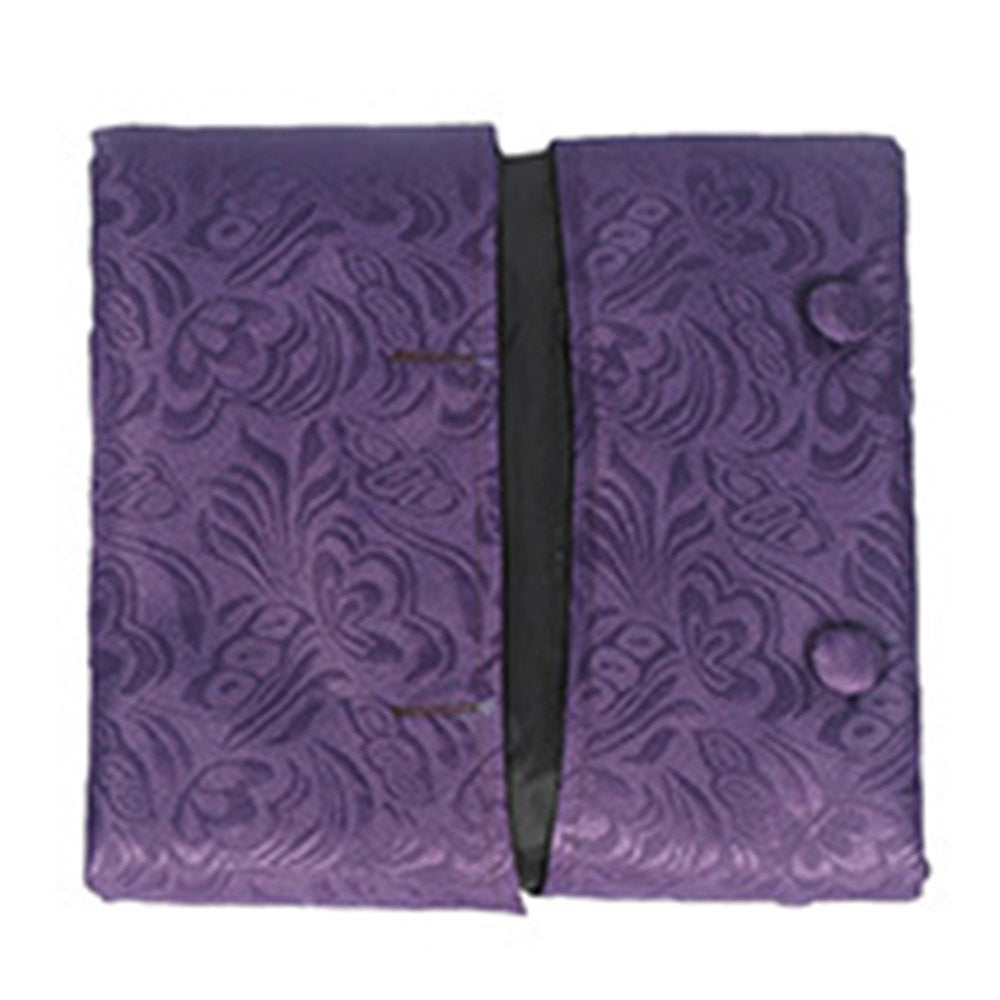 Joker Mantel The Dark Knight Joker Cosplay Outfit