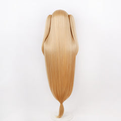 Kaguya Perücke Cosmic Princess Kaguya! (2026) Kaguya Cosplay Perücke