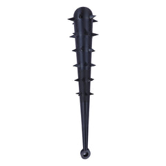 ‌Kaidou Waffe One Piece ‌Kaidou Cosplay Prop