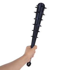 ‌Kaidou Waffe One Piece ‌Kaidou Cosplay Prop