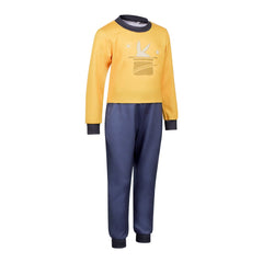 Kinder Junge Im Traum ist alles möglich Elliot Cosplay Kostüm Set