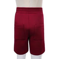 Kinder Tony Tony Chopper rot Short One Piece Chopper Cosplay Hose