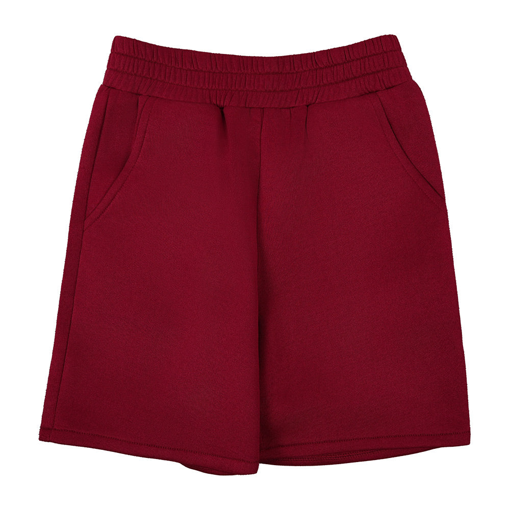 Kinder Tony Tony Chopper rot Short One Piece Chopper Cosplay Hose