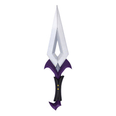 League of Legends Star Guardian Akali Darts Cosplay Requisite