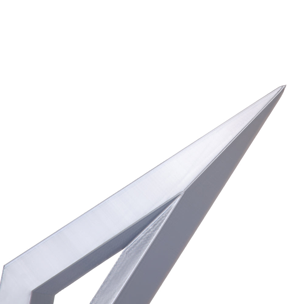 League of Legends Star Guardian Akali Darts Cosplay Requisite