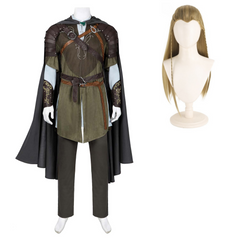 Legolas Kostüm The Lord of the Rings Legolas Cosplay Outfits