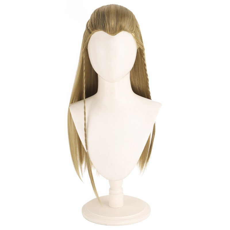 Legolas Kostüm The Lord of the Rings Legolas Cosplay Outfits