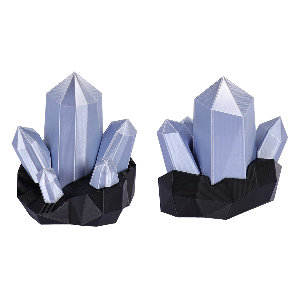Link Diamond The Legend of Zelda Diamond Cosplay Requisite