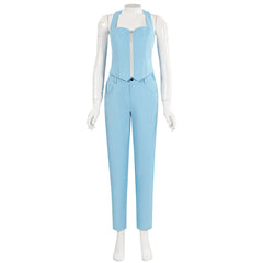 MaXXXine Maxine Cosplay Kostüm Outfits