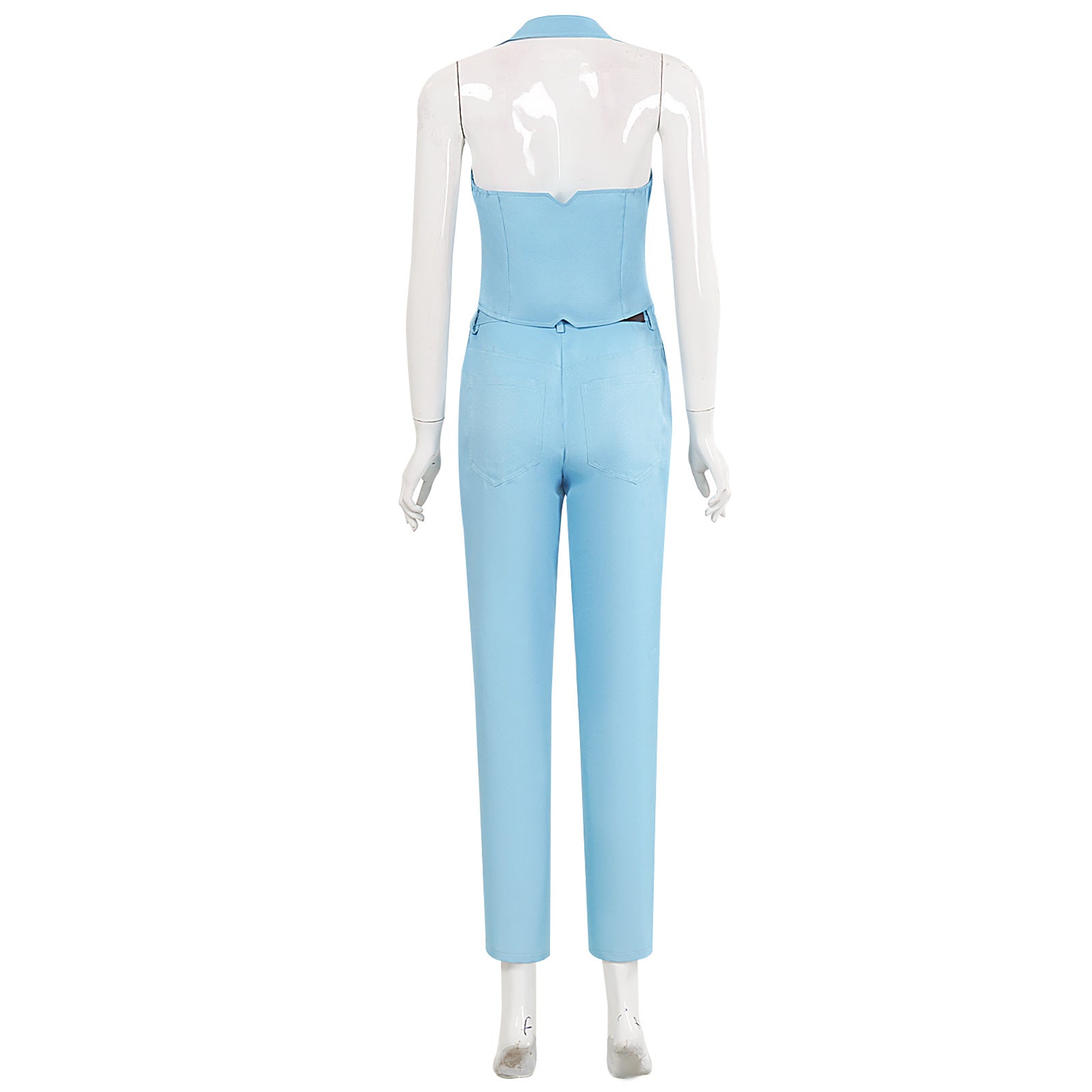 MaXXXine Maxine Cosplay Kostüm Outfits