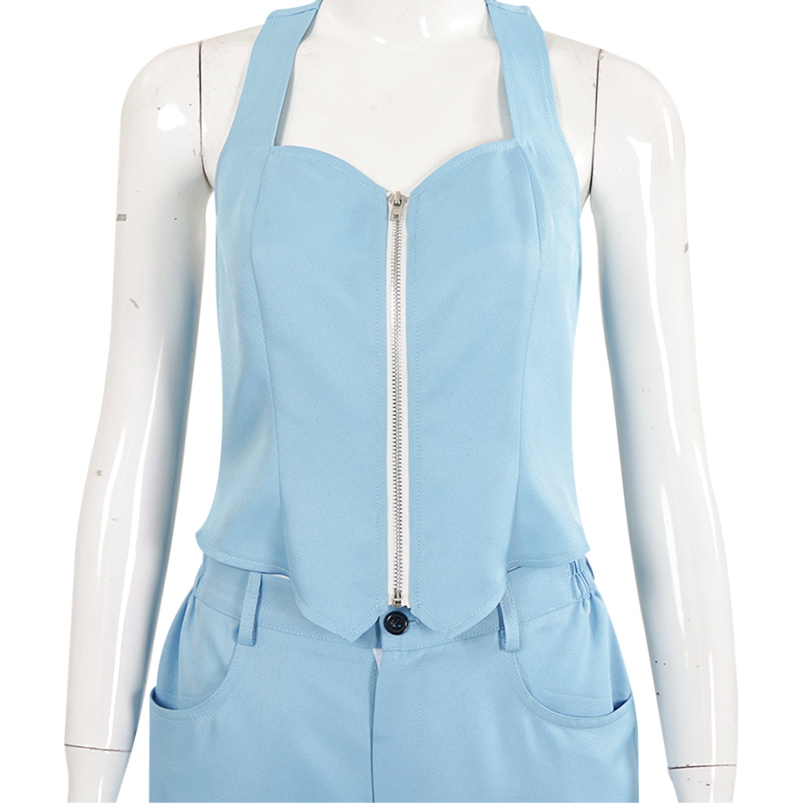 MaXXXine Maxine Cosplay Kostüm Outfits