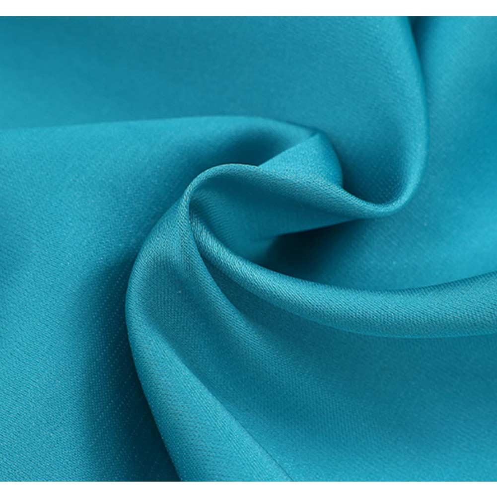 Mädchen Prinzessin Rosalina blau Kleid Cosplay Kostüm