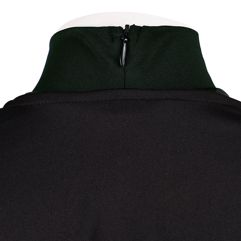 Maki Zenin Jujutsu Kaisen Cosplay Kostüme Uniform Halloween Karneval Outfit