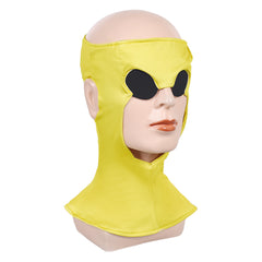 Mark Grayson Kopfbedeckung Invincible Mark Cosplay Requisite