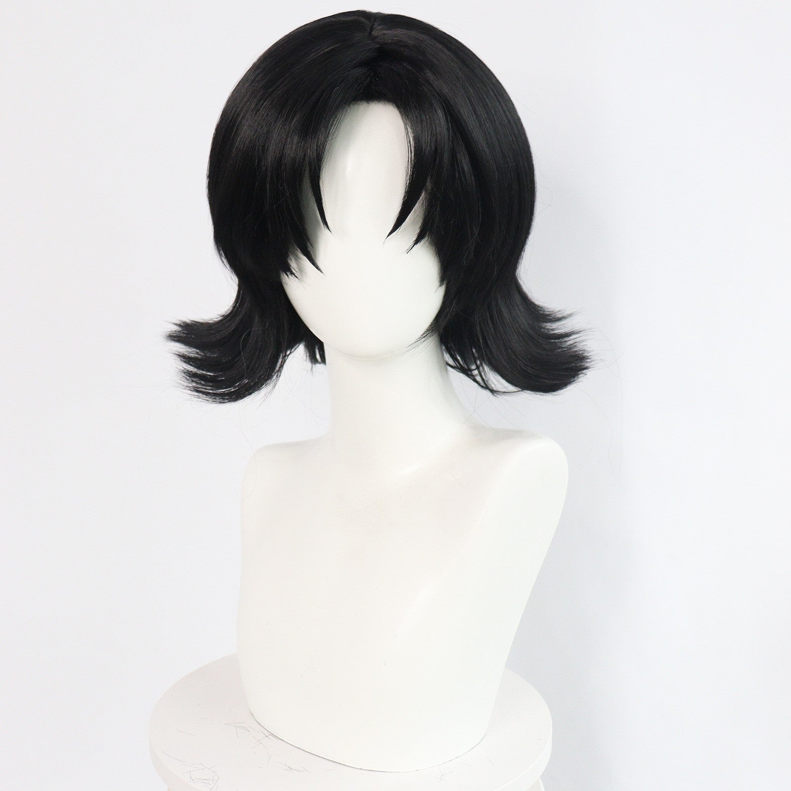 Mima Kirigoe Kostüm Perfect Blue Satoshi Kon Mima Cosplay Outfits
