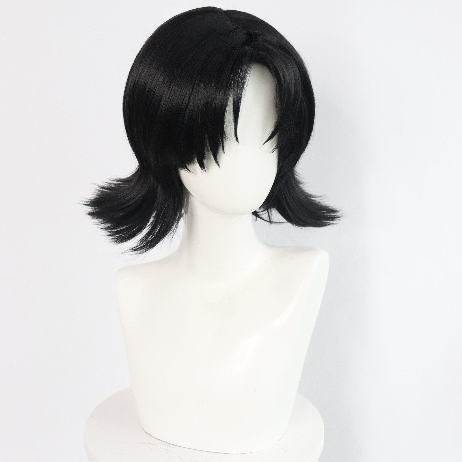 Mima Kirigoe Kostüm Perfect Blue Satoshi Kon Mima Cosplay Outfits