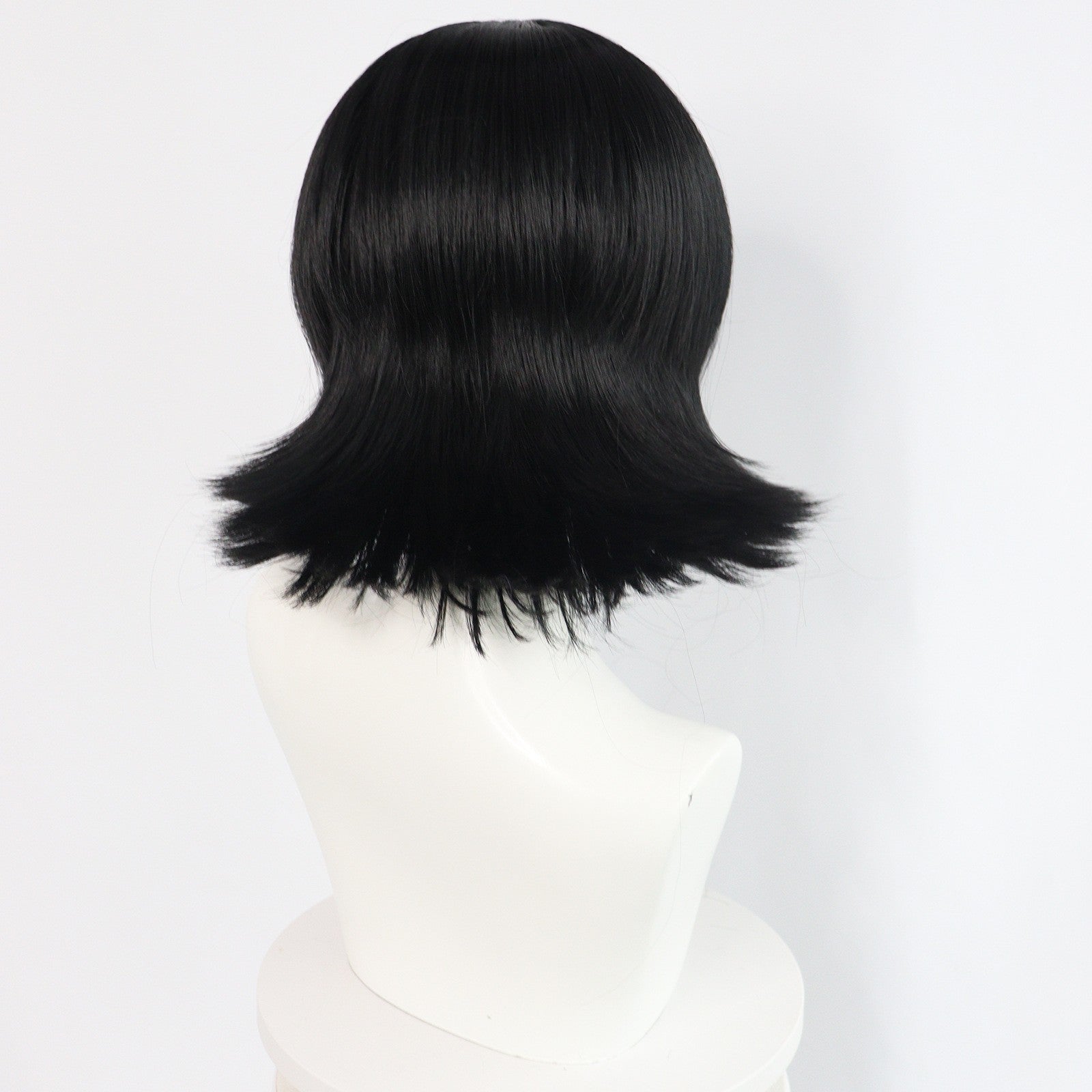 Mima Kirigoe Kostüm Perfect Blue Satoshi Kon Mima Cosplay Outfits