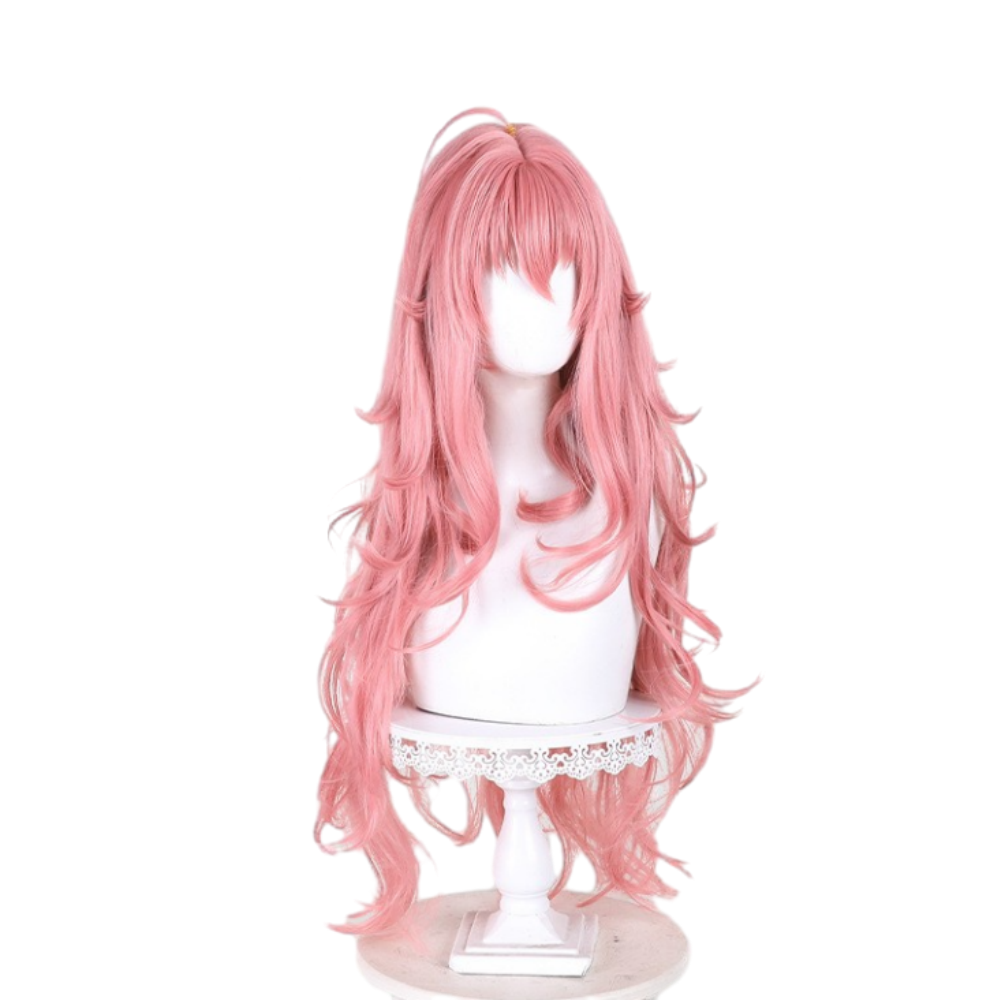 Mimi Kagari Uniform I Want to Love You Till Your Dying Day Mimi Cosplay Outfit