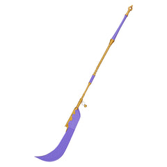 Mira 3D gedruckt Waffe Kpop Demon Hunters HUNTRIX Mira Cosplay Requisite